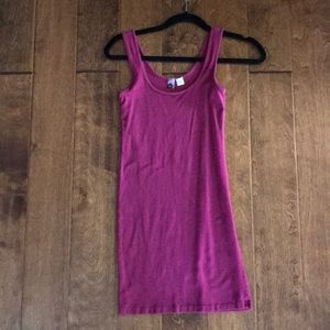 Nordstrom BP Dress